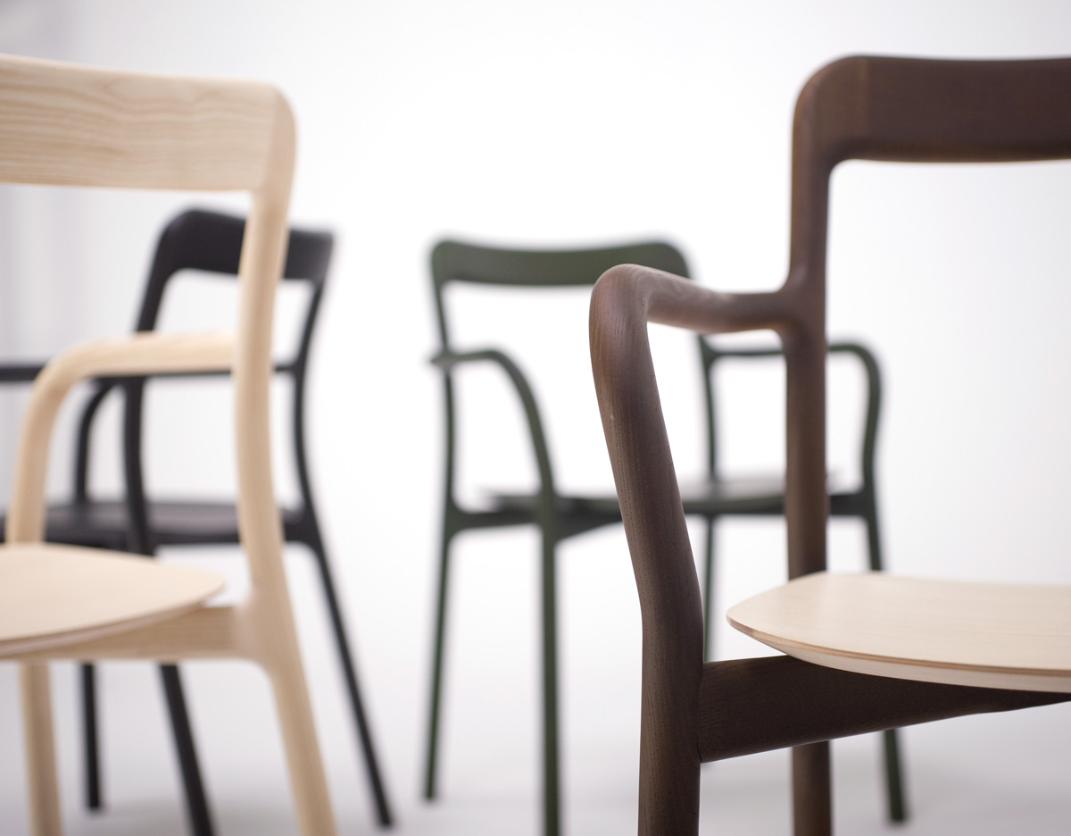 创意火狐官方网站 - 坐具|餐椅|办公火狐官方网站|火狐HUOHU（中国）火狐官方网站|布兰卡餐椅